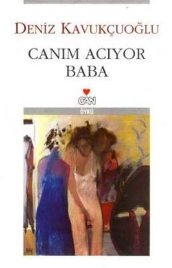 Canım Acıyor Baba