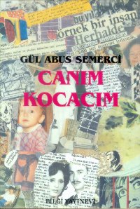 Canım Kocacım