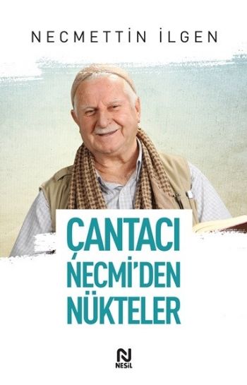 Çantacı Necmiden Nükteler