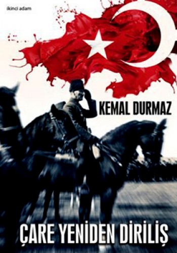 Çare Yeniden Diriliş