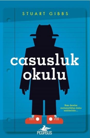 Casusluk Okulu 1