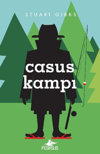 Casusluk Okulu 2 Casus Kampı