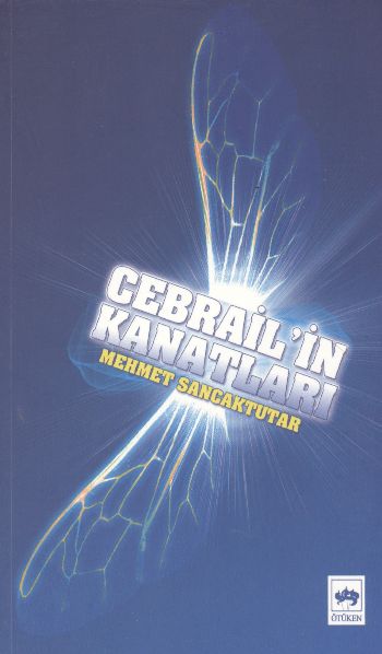 Cebrailin Kanatları