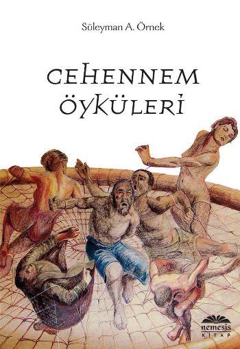 Cehennem Öyküleri