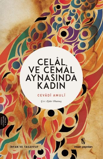 Celal ve Cemal Aynasında Kadın