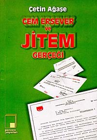 Cem Ersever ve Jitem Gerçeği