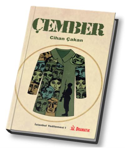 Çember