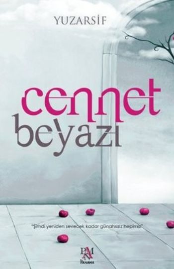 Cennet Beyazı