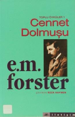 Cennet Dolmuşu