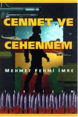 Cennet ve Cehennem