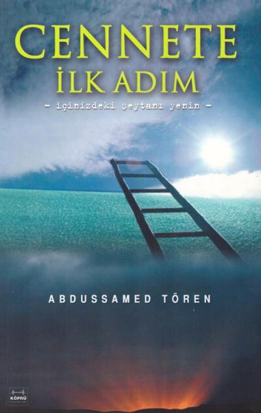 Cennete İlk Adım Abdussamed Tören