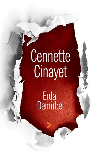 Cennette Cinayet