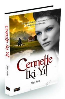 Cennette İki Yıl %17 indirimli Mert Aslan