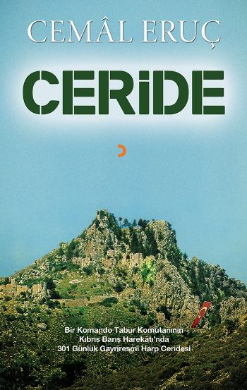 Ceride