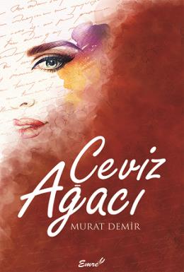 Ceviz Ağacı