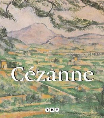 Cezanne