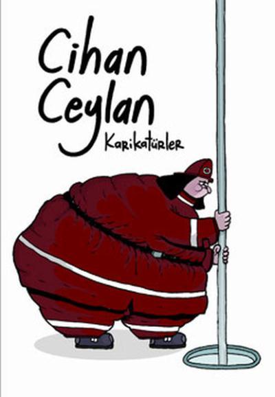 Cihan Ceylan Karikatürler