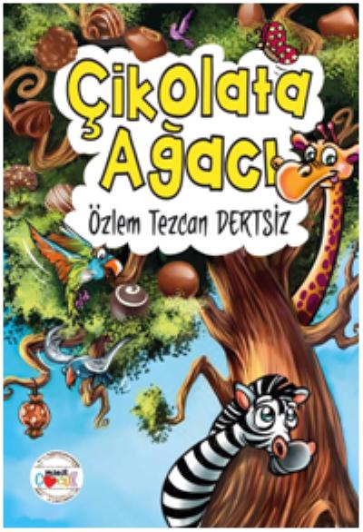 Çikolata Ağacı