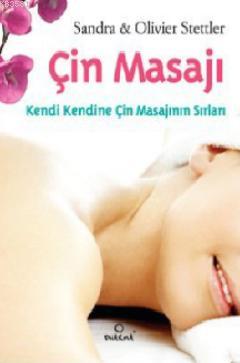 Çin Masajı