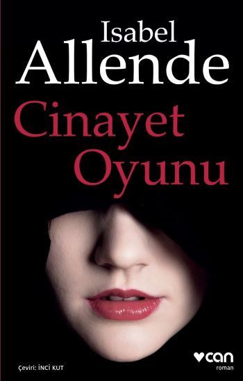 Cinayet Oyunu