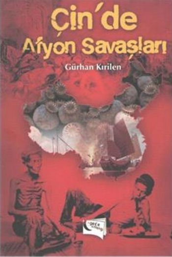 Çinde Afyon Savaşları