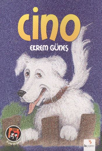 Cino