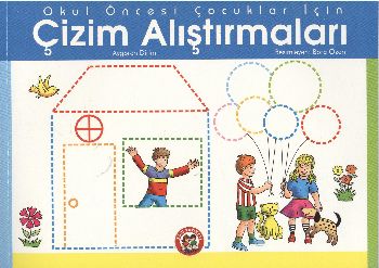 Çizim Alıştırmaları