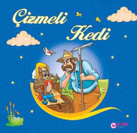 Çizmeli Kedi Kolektif