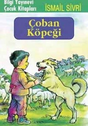 Çoban Köpeği