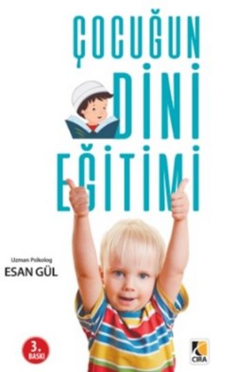 Çocuğun Dini Eğitimi Nasıl Olmalı?