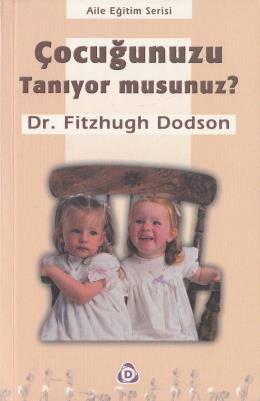 Çocuğunuzu Tanıyor musunuz