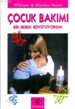 Çocuk Bakımı-Gün Yay.