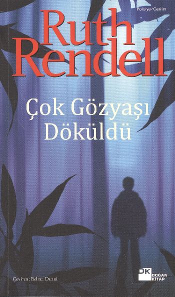 Çok Gözyaşı Döküldü