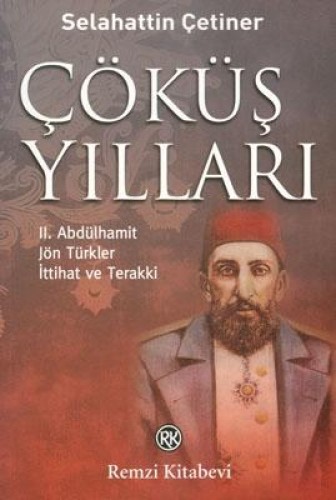 Çöküş Yılları