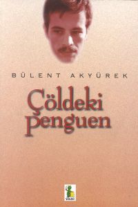 Çöldeki Penguen