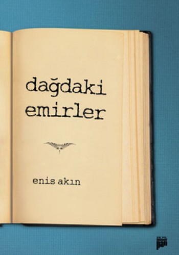 Dağdaki Emirler