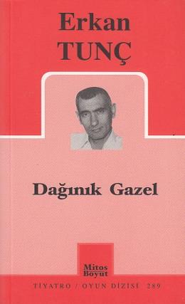 Dağınık Gazel (289)