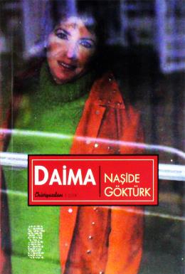 Daima