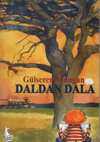 Daldan Dala