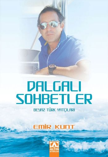 Dalgalı Sohbetler