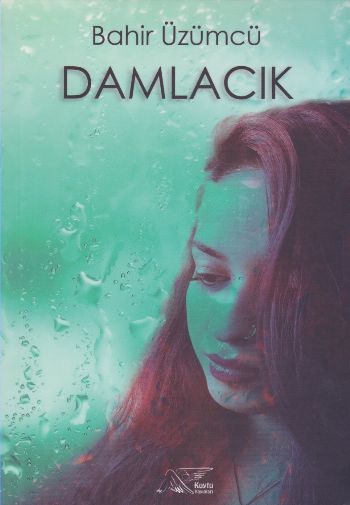 Damlacık