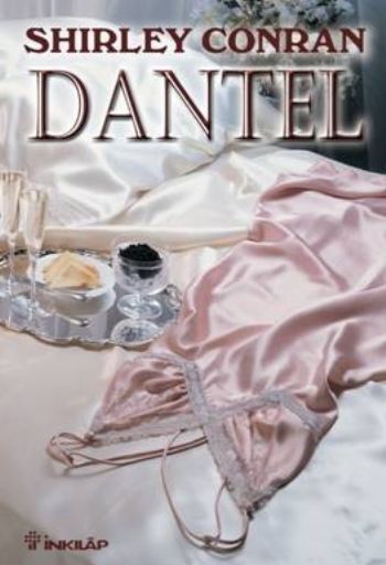 Dantel