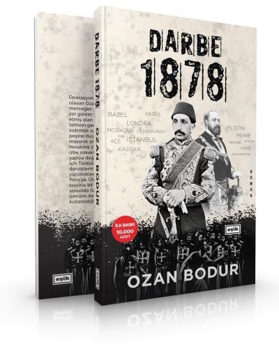 Darbe 1878