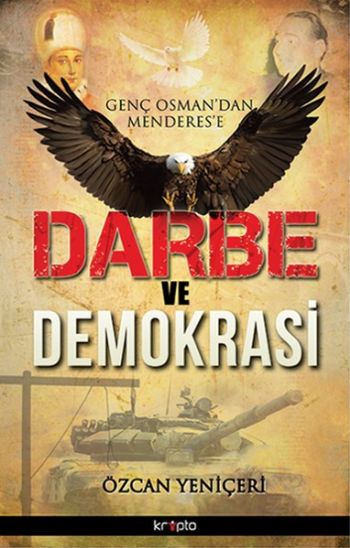 Darbe ve Demokrasi