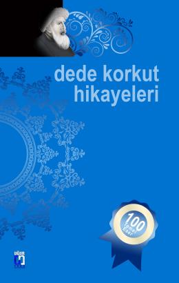 Dede Korkut Hikayeleri