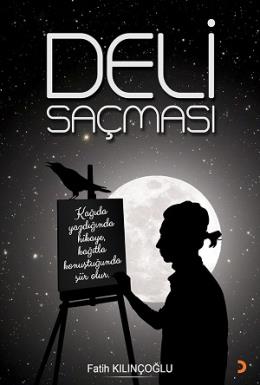 Deli Saçması