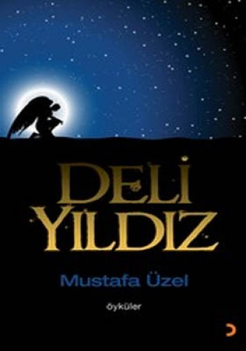 Deli Yıldız