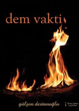 Dem Vakti