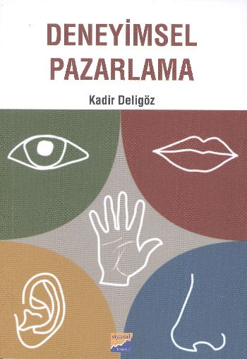 Deneyimsel Pazarlama