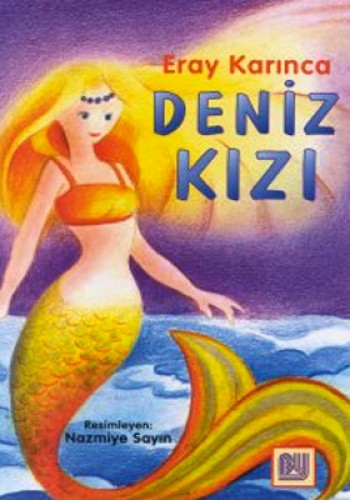 Deniz Kızı